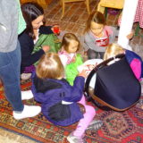 Party Fotos (51/155)